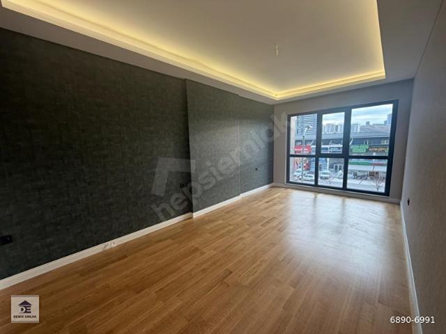 Çankaya, Ankara içerisinde satılık mülk