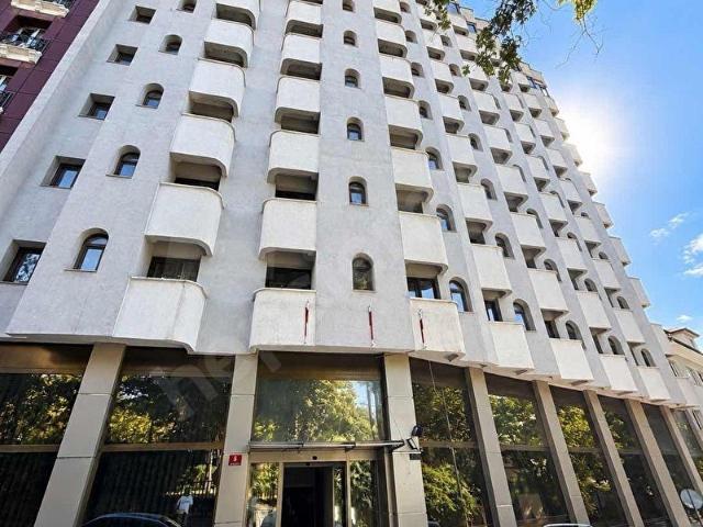 Altindağ, Ankara içerisinde satılık Turistik Tesis