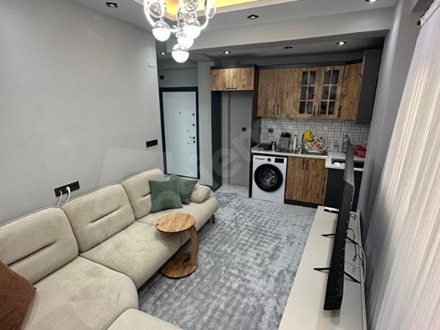 Erdemli, Mersin içerisinde satılık mülk