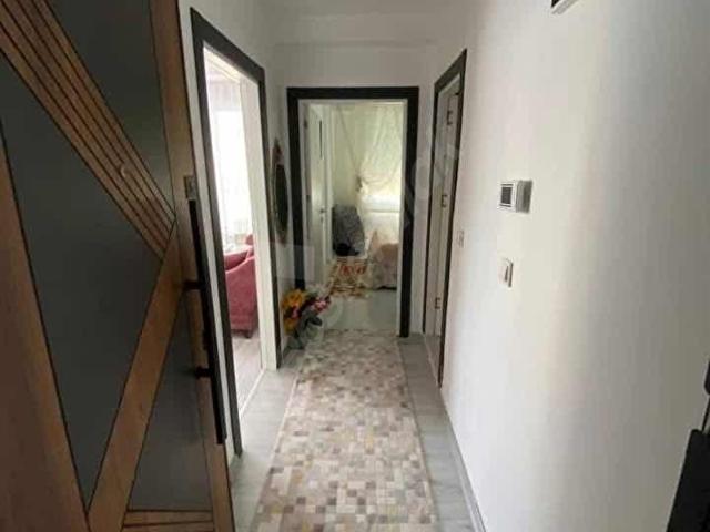 Finike, Antalya içerisinde satılık mülk