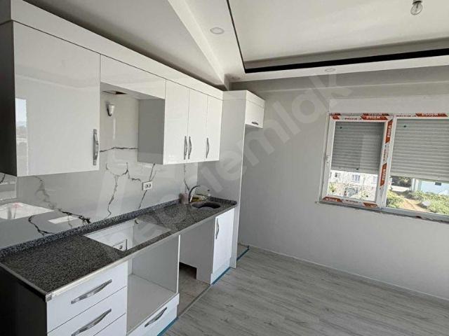 Finike, Antalya içerisinde satılık mülk