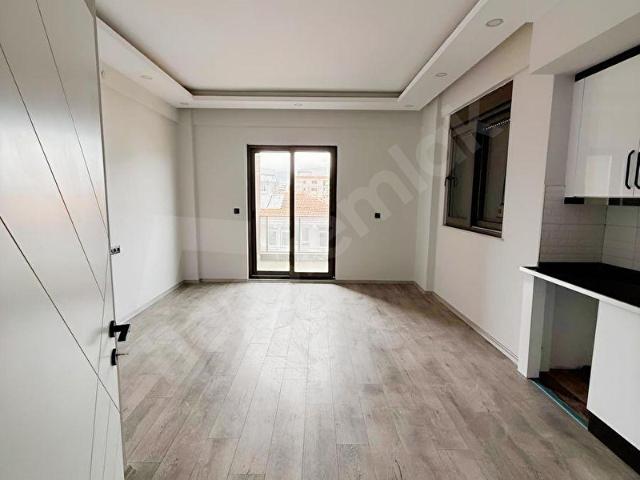 Finike, Antalya içerisinde satılık mülk