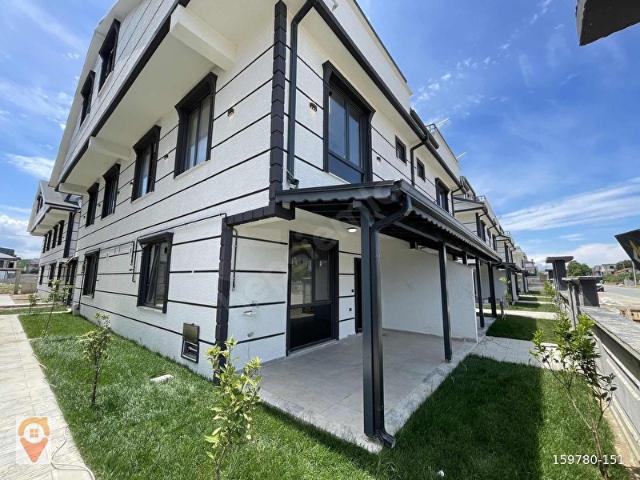 Kocaali, Sakarya içerisinde satılık Villa
