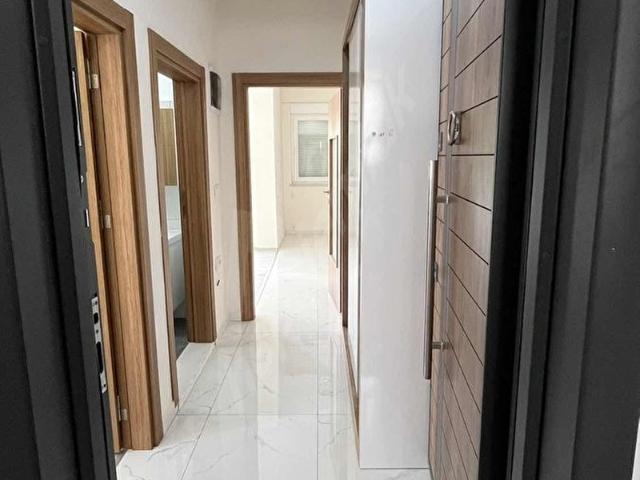 Finike, Antalya içerisinde satılık mülk