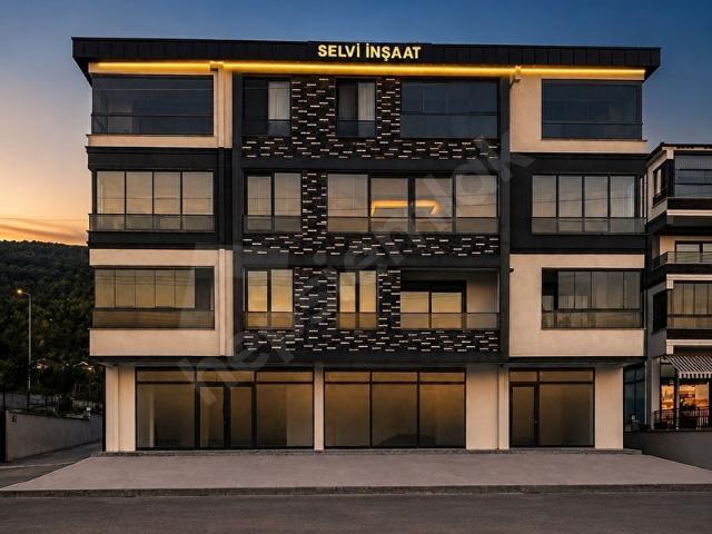 Çinarcik, Yalova içerisinde satılık mülk