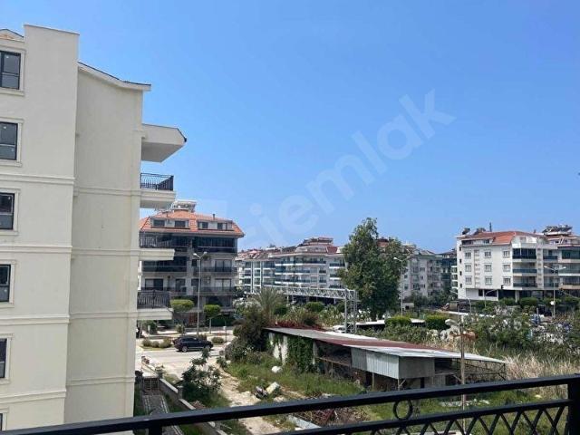 Alanya, Antalya içerisinde satılık mülk