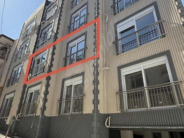 Finike, Antalya içerisinde satılık mülk