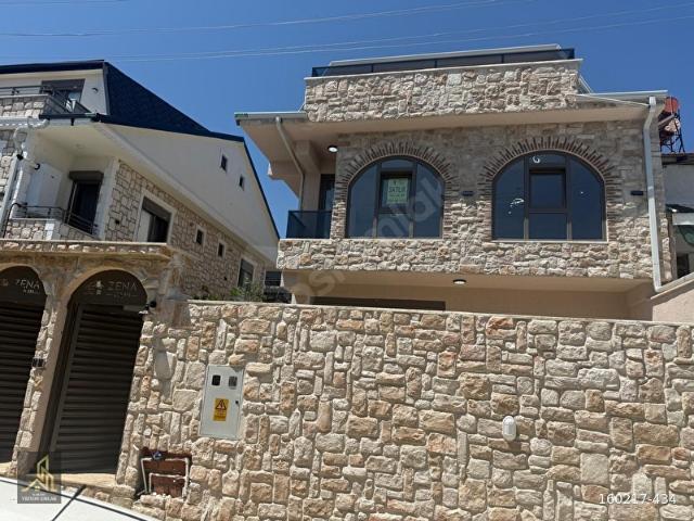 Kocaali, Sakarya içerisinde satılık Villa