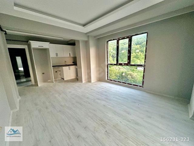 Atakum, Samsun içerisinde satılık mülk