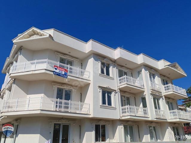 Karasu, Sakarya içerisinde satılık mülk