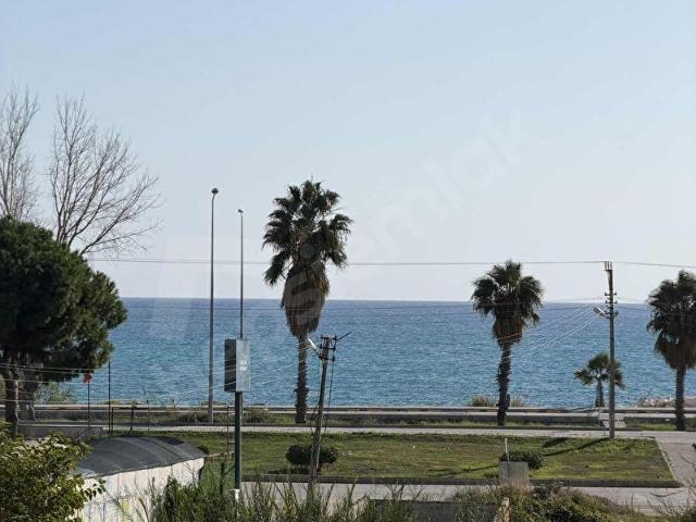 Finike, Antalya içerisinde satılık mülk