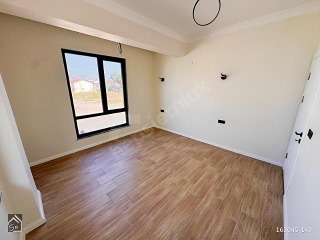 Kocaali, Sakarya içerisinde satılık Villa