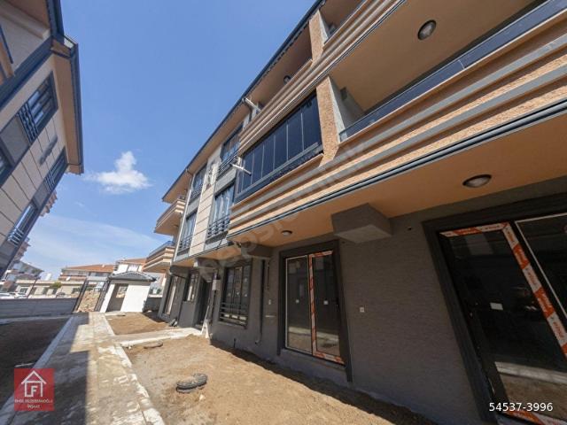 Karasu, Sakarya içerisinde satılık mülk