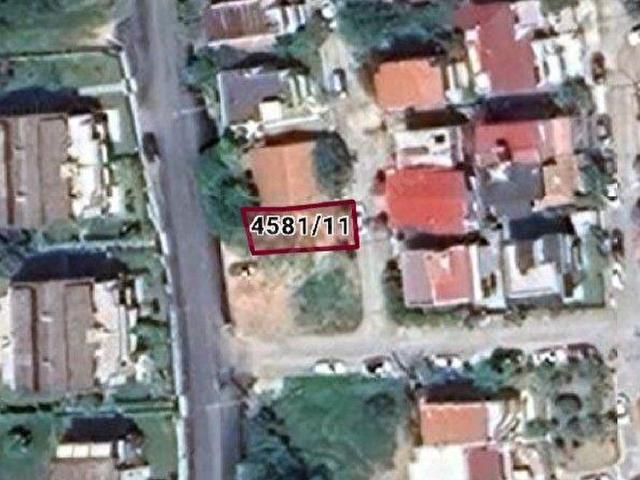 Urla, İzmir içerisinde satılık mülk