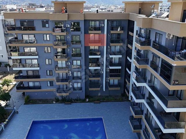 Finike, Antalya içerisinde satılık mülk