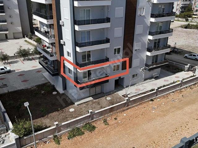 Finike, Antalya içerisinde satılık mülk