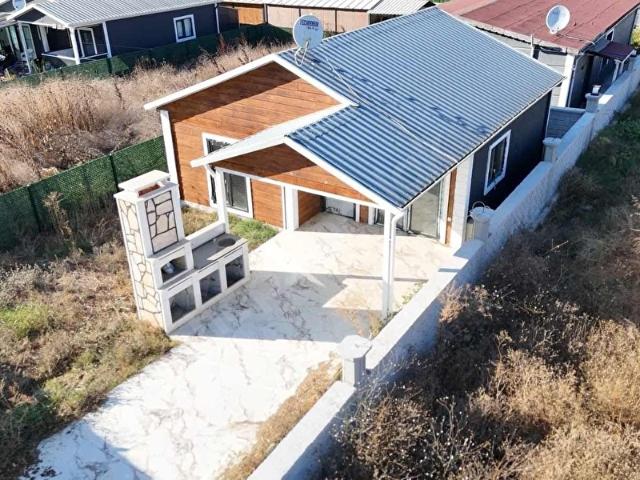 Marmaraereğlisi, Tekirdağ içerisinde satılık mülk