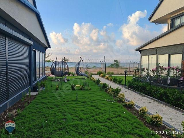 Kocaali, Sakarya içerisinde satılık Villa