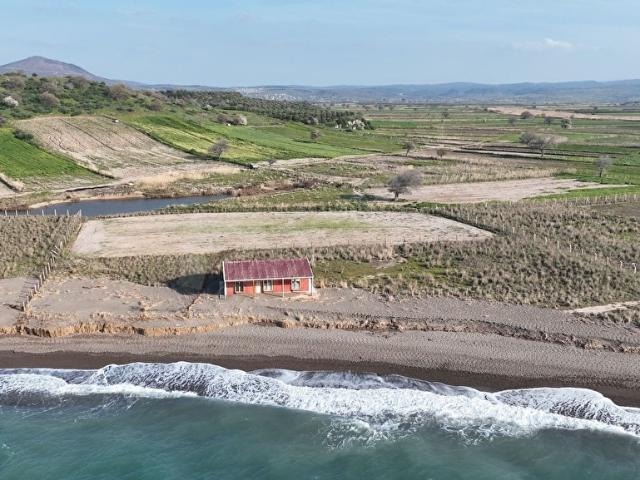 Ayvacık, Ayvacik içerisinde satılık Arsa