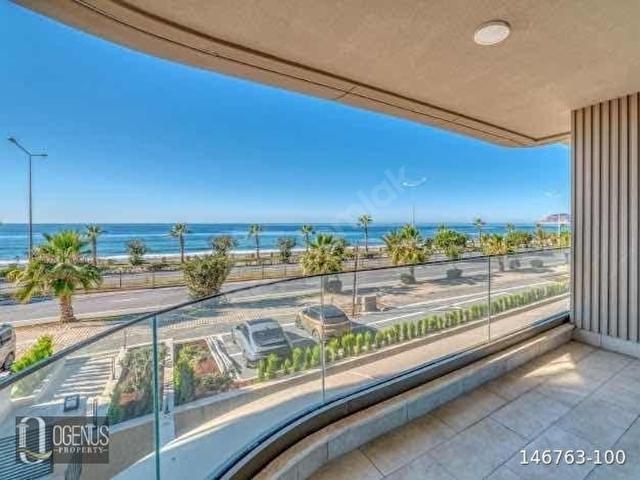 Alanya, Antalya içerisinde satılık mülk