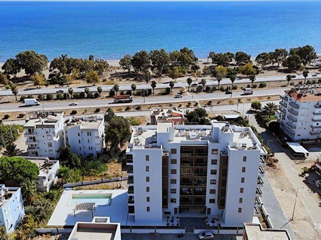 Finike, Antalya içerisinde satılık mülk
