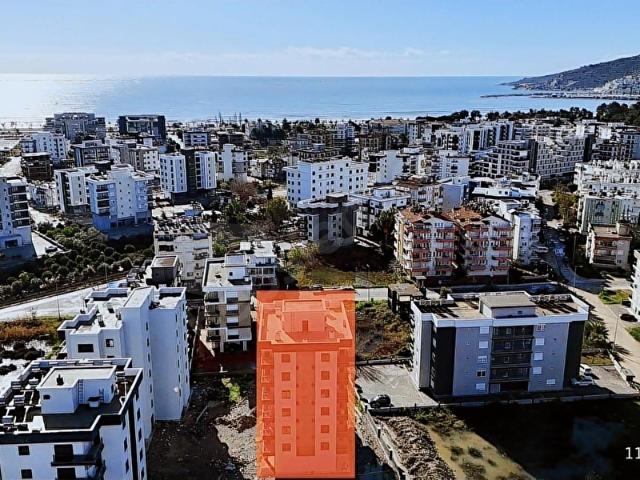 Finike, Antalya içerisinde satılık mülk