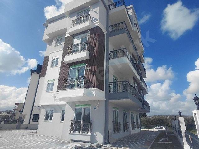 Kepez, Antalya içerisinde satılık mülk