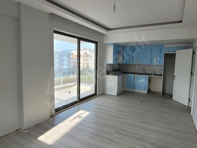 Finike, Antalya içerisinde satılık mülk