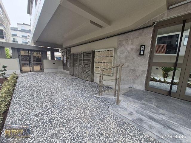 Muratpaşa, Antalya içerisinde satılık mülk