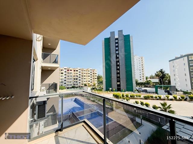Erdemli, Mersin içerisinde satılık mülk