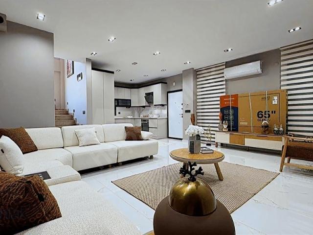 Didim, Aydin içerisinde satılık Villa