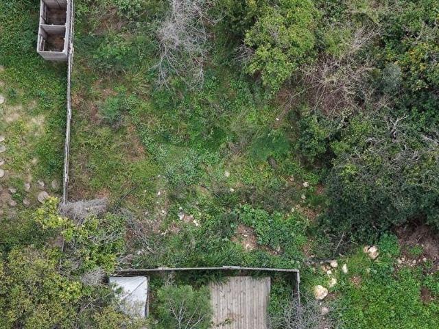 Ula, Muğla içerisinde satılık Arsa