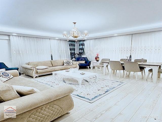 İstanbul içerisinde satılık mülk