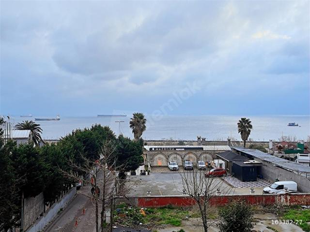 Avcilar, İstanbul içerisinde satılık mülk