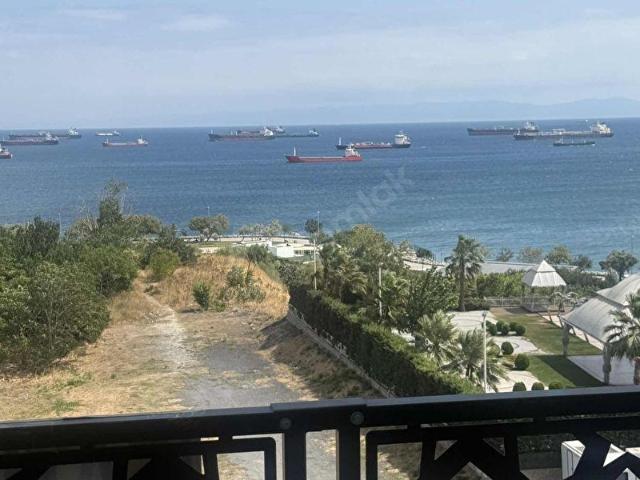 Avcilar, İstanbul içerisinde satılık mülk