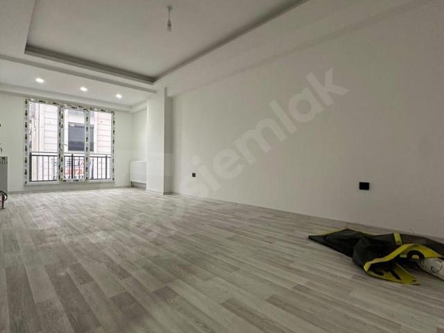 Denizköşkler Mahallesi, Avcılar içerisinde satılık mülk