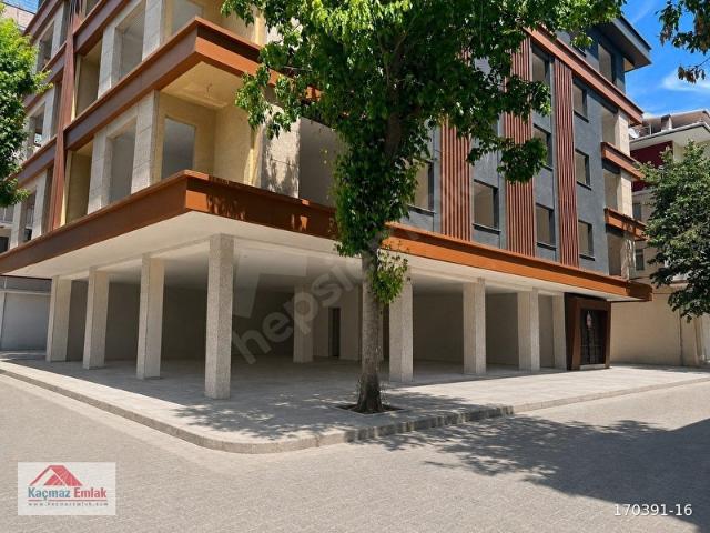 Avcilar, İstanbul içerisinde satılık Dükkan