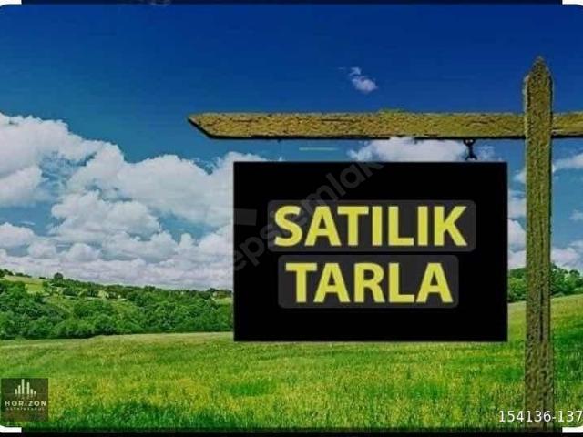 Aliveren, Acıpayam içerisinde satılık Arsa