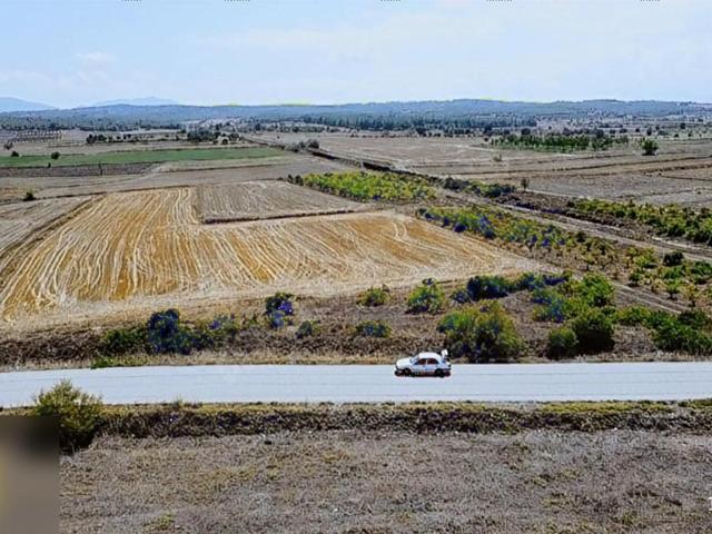 Darıveren, Acıpayam içerisinde satılık mülk