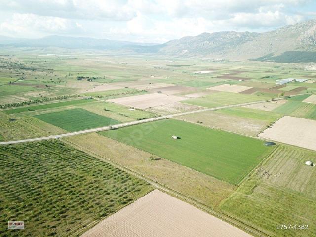 Acipayam, Denizli içerisinde satılık Arsa