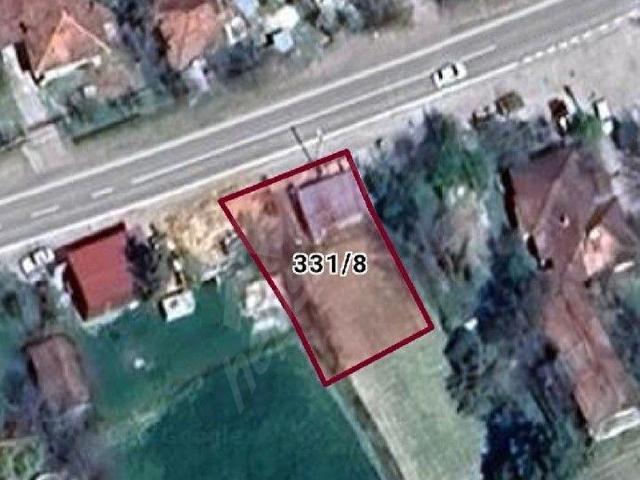 Acipayam, Denizli içerisinde satılık Arsa