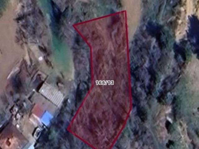 Karaismailler, Acıpayam içerisinde satılık Arsa