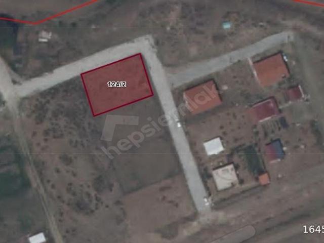 Acipayam, Denizli içerisinde satılık Arsa