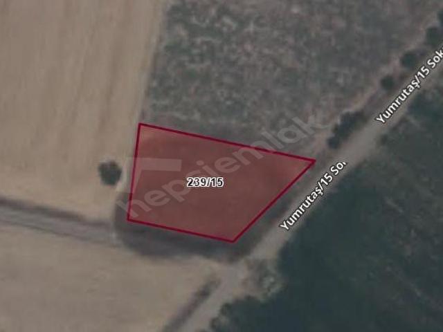 Acipayam, Denizli içerisinde satılık Arsa