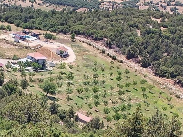 Ayvacık, Çameli içerisinde satılık mülk