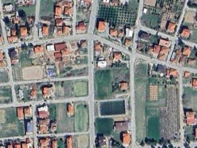 Beylerli, Çardak içerisinde satılık Arsa