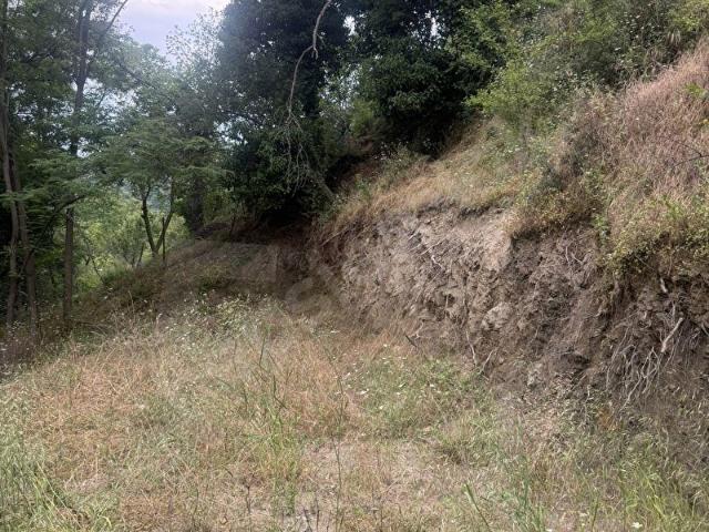 Babadağ, Denizli içerisinde satılık mülk