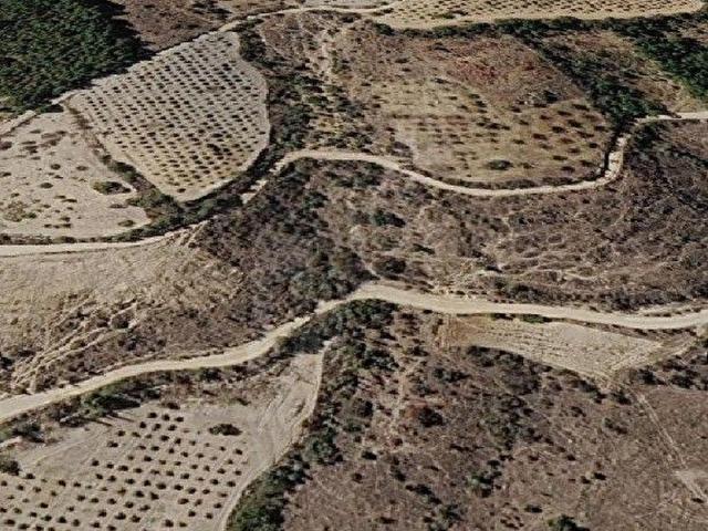 Gömce, Bekilli içerisinde satılık Arsa