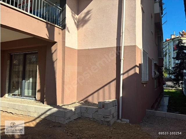 Denizli içerisinde satılık Dükkan
