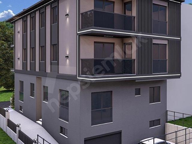 Denizli, Pamukkale içerisinde satılık mülk